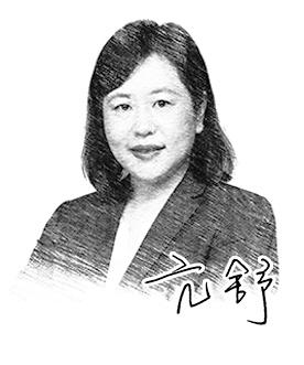 调控政策叠加助楼市企稳