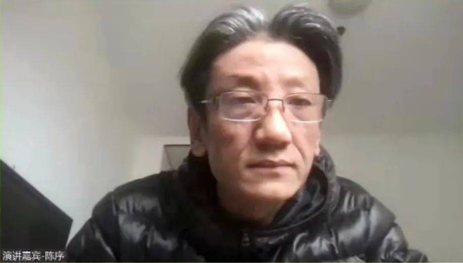 贞下起元：求变中的元宇宙，变了什么，留下什么？