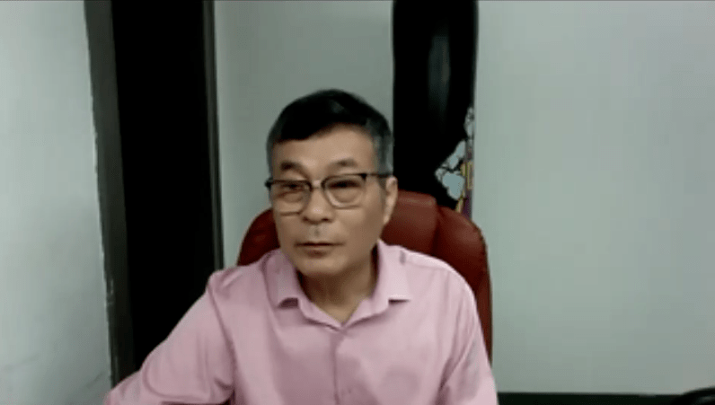 贞下起元：求变中的元宇宙，变了什么，留下什么？