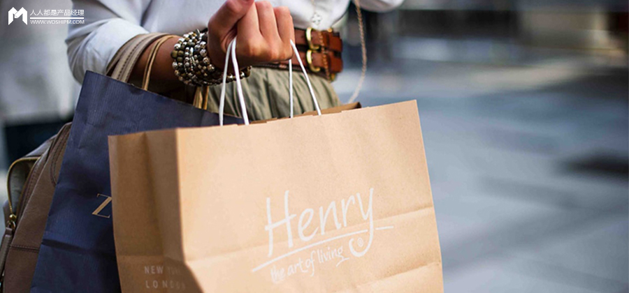 营销思维看转化｜从行为到决策，如何实现精细化的转化