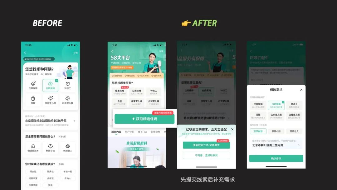 营销思维看转化｜从行为到决策，如何实现精细化的转化