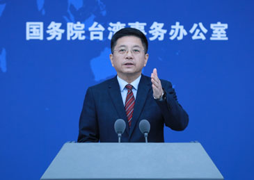 ��������ת��������������ֻ������ã���̨���Ӧ