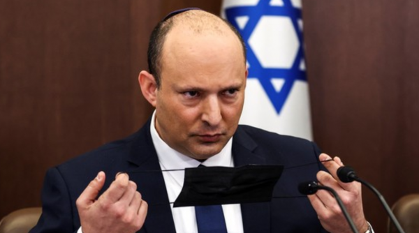 ��ɫ���򱣳������������������������ұ���ɫ�й�������������ڿ�����