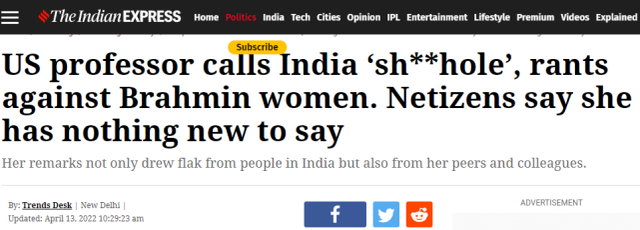 ӡý�����������Ͻ�Ŀ��ӡ��Ϊ����ӡ���ӡ���˶��������޴�ɾ͡���Թ��