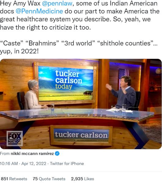 ӡý�����������Ͻ�Ŀ��ӡ��Ϊ����ӡ���ӡ���˶��������޴�ɾ͡���Թ��