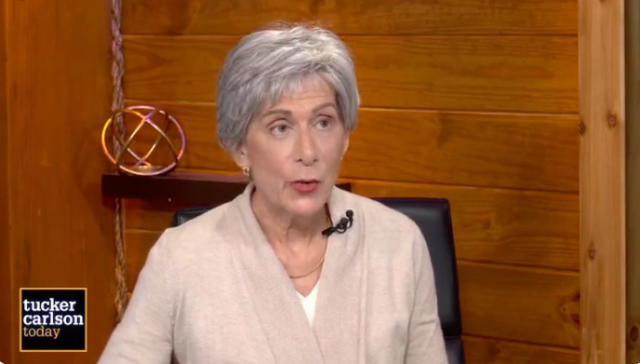 ӡý�����������Ͻ�Ŀ��ӡ��Ϊ����ӡ���ӡ���˶��������޴�ɾ͡���Թ��