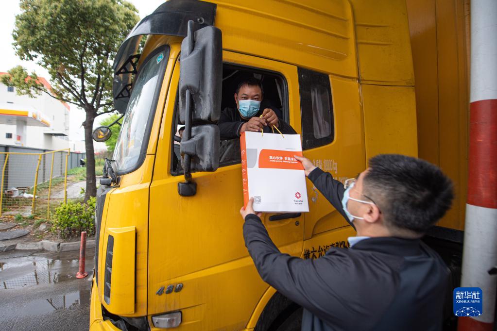 2022年中国经济七大政策“靠前发力”观察