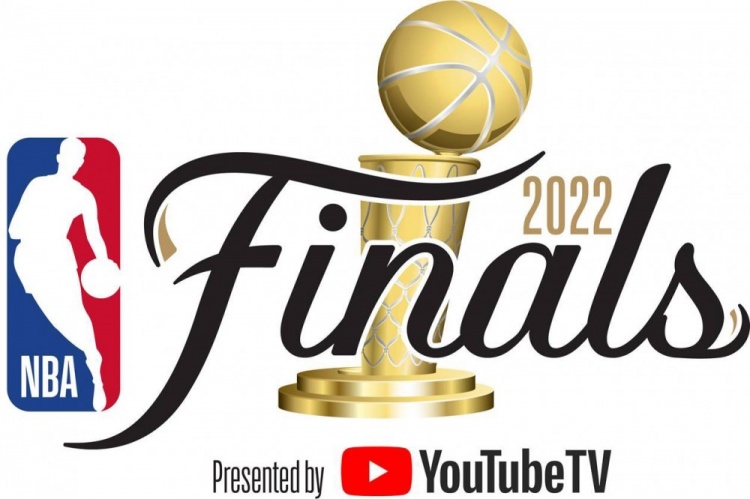 nba冠军地板为什么取消(NBA官方：今年总决赛将重新启用老版Finals 奥布莱恩杯LOGO)