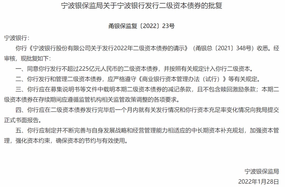 发债近7500亿！商业银行密集“补血”，还有数百亿在路上