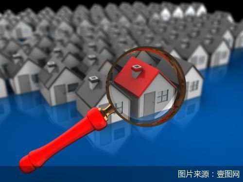 百万贷款少还59万利息？贷款中介兜售的经营贷置换房贷靠谱吗