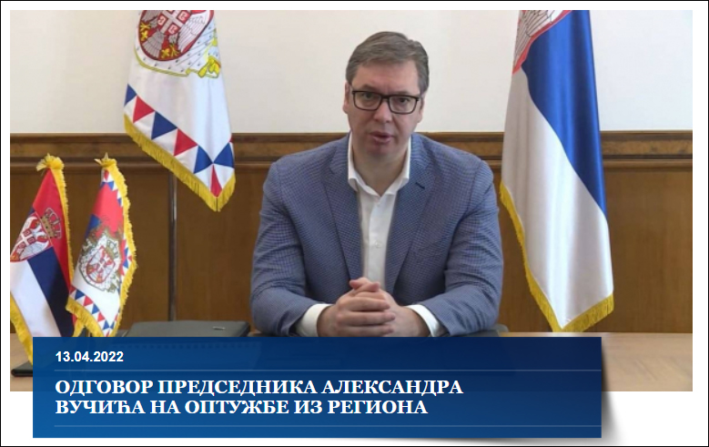 �����棺����ά�ǺϹ���͸���ع����й�FK-3���յ���ϵͳ������Լ�����޳�