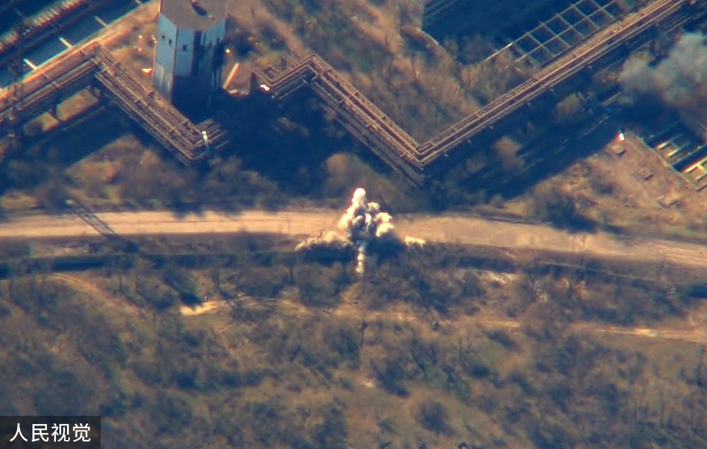 ��ý���������˻����Զ�ʶ��Լװ�� ���뼴�����