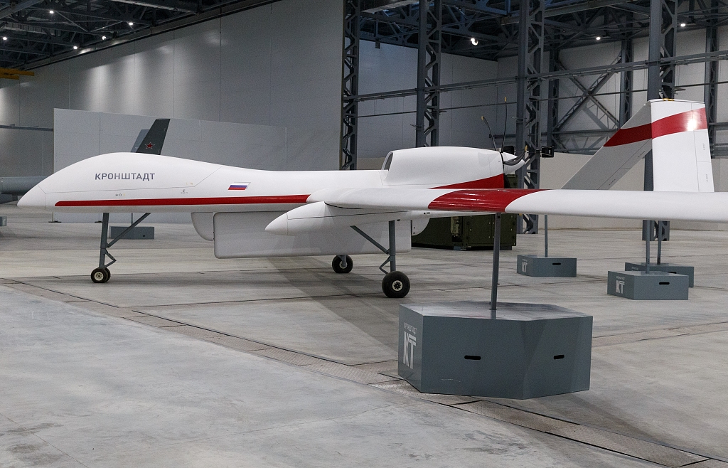 ��ý���������˻����Զ�ʶ��Լװ�� ���뼴�����