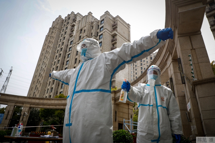 ŹƷôԸȾ¥ɱмɱ“ʮʮ”ʾ