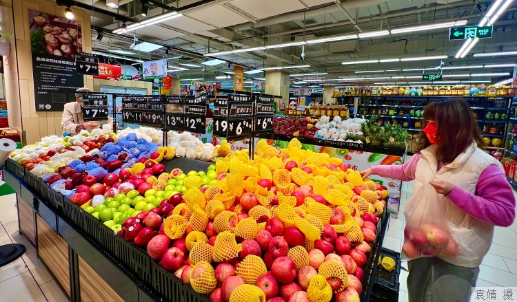 �⵰����ô��������ͥ�����ص㣬�м�������&ldquo;���ʿ��&rdquo;���