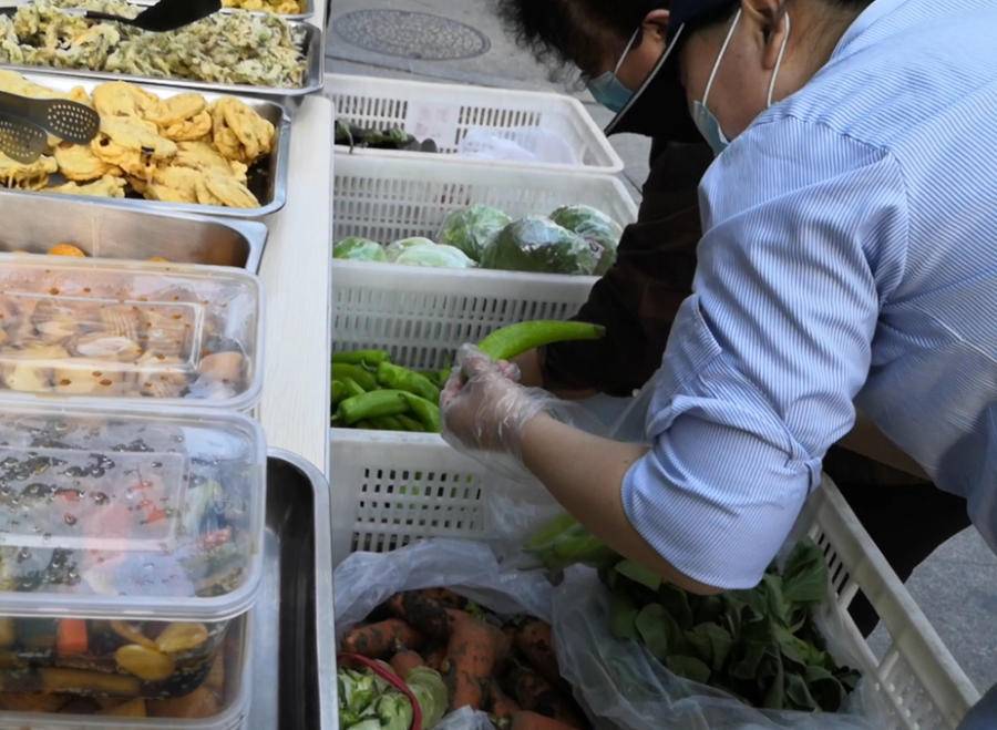 堂食暂停当下之④：餐饮行业迎来生死大考