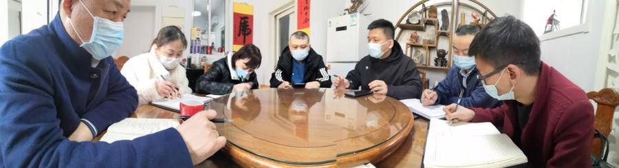 堂食暂停当下之④：餐饮行业迎来生死大考