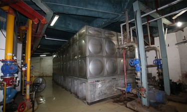 这些人可获补助！疫情之下，广西出台措施巩固脱贫攻坚成果