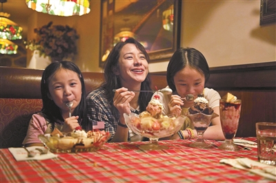 讲述少女心事 到底哪家强？