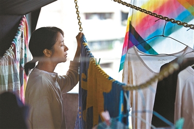 讲述少女心事 到底哪家强？