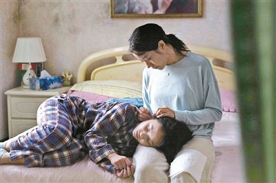 讲述少女心事 到底哪家强？