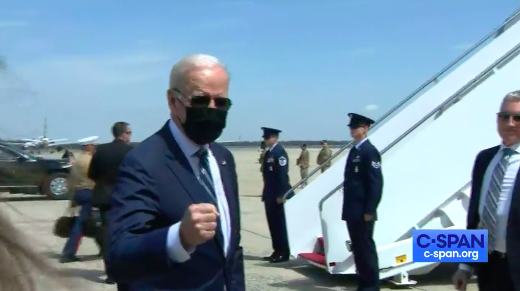 ���ʡ�׼����ȥ�ڿ������𣿡��ݵǣ��ǵ�