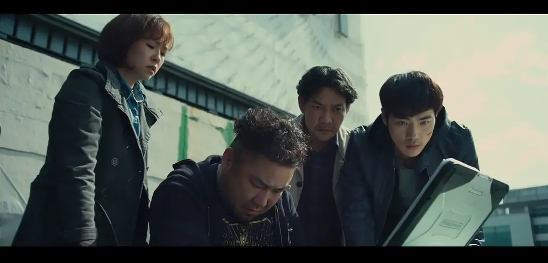 我们应如何辨识，用数据和统计语言精心编织的谎言？