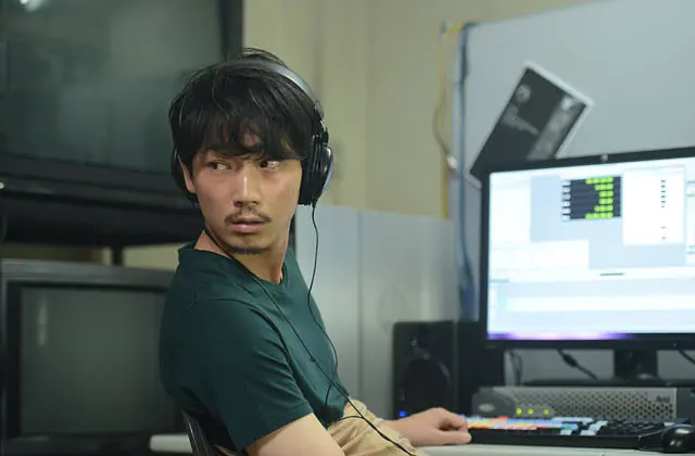 我们应如何辨识，用数据和统计语言精心编织的谎言？