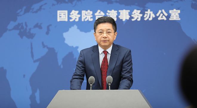 žϰӦԱ̨ܷ壬רңӦǫ̈¶׼