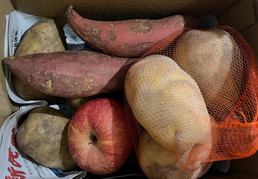 ��ѿ������������һ����