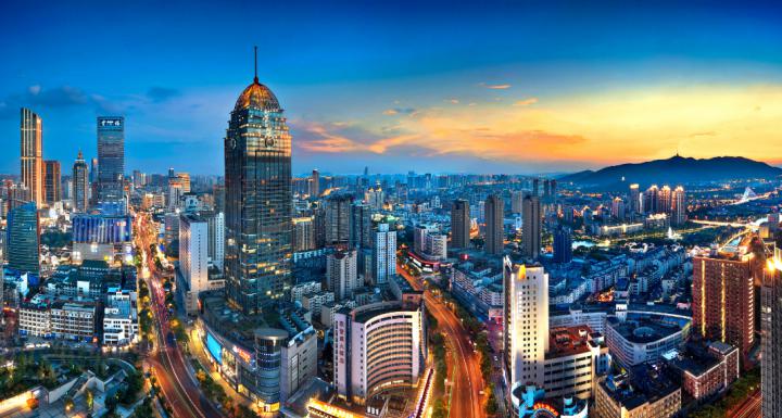 江陰22家！剛剛，無錫市納稅百強(qiáng)企業(yè)名單公布