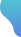 51ʩ!ŷù롶ŷĶձʣ