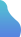 51ʩ!ŷù롶ŷĶձʣ