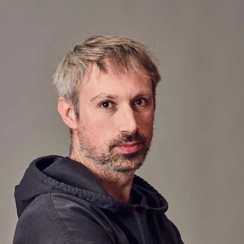 马斯克舌战顶级VC！元宇宙、NFT之后，Web3.0成为公众打败互联网巨头的希望 | 前线