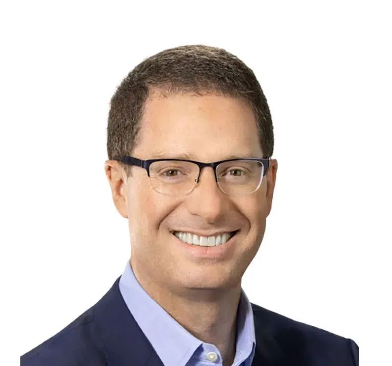 马斯克舌战顶级VC！元宇宙、NFT之后，Web3.0成为公众打败互联网巨头的希望 | 前线