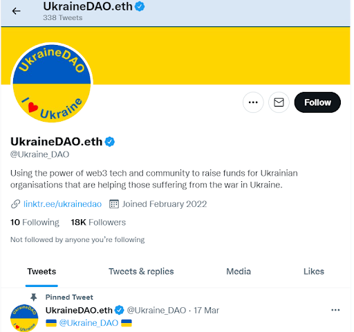 马斯克舌战顶级VC！元宇宙、NFT之后，Web3.0成为公众打败互联网巨头的希望 | 前线