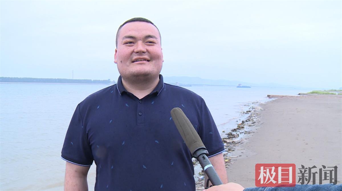 ���������½�С���������������ˮ��