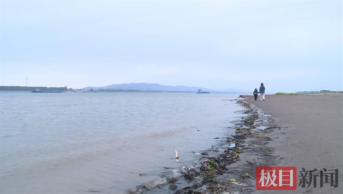 ���������½�С���������������ˮ��