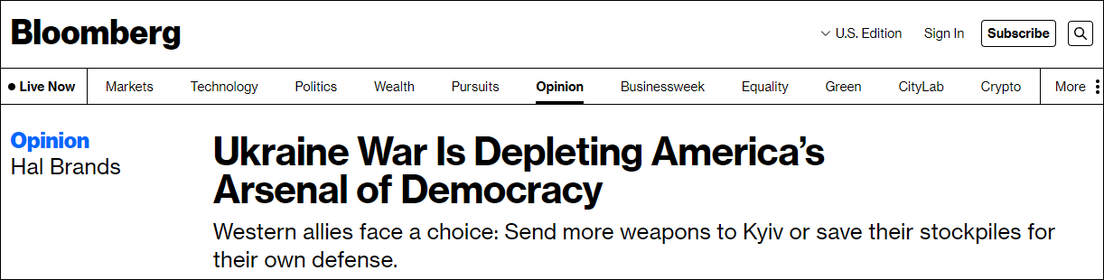 ��ý�����������ͻ������׼��ӭ�ӵ����İ�