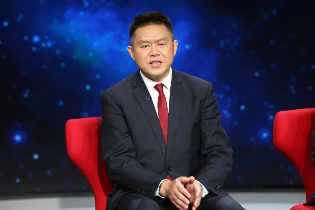 “碳交易”卖的到底是什么？普通人能参与吗？一“碳”究竟→