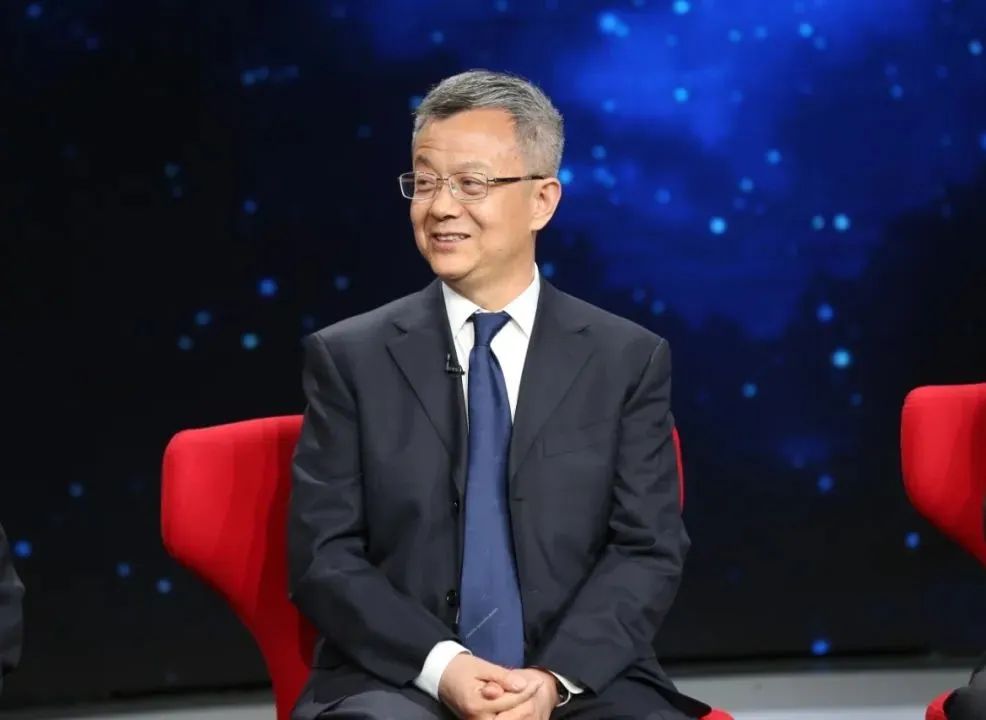 “碳交易”卖的到底是什么？普通人能参与吗？一“碳”究竟→