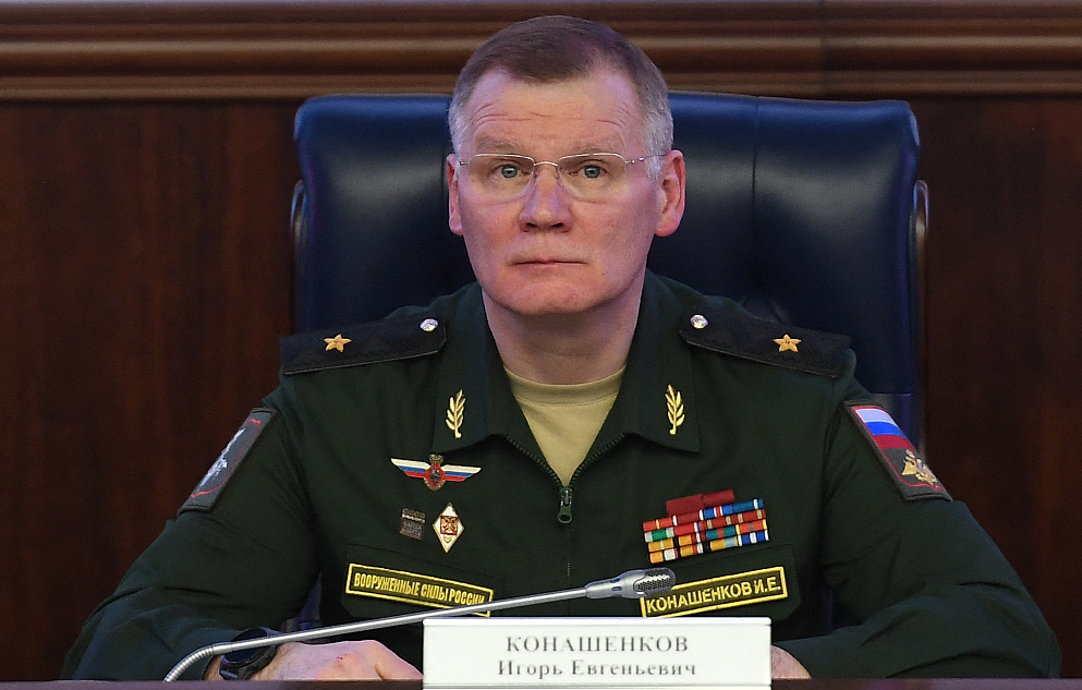 ������������������һ���ش��������������ڷɻ� ����67���ھ������