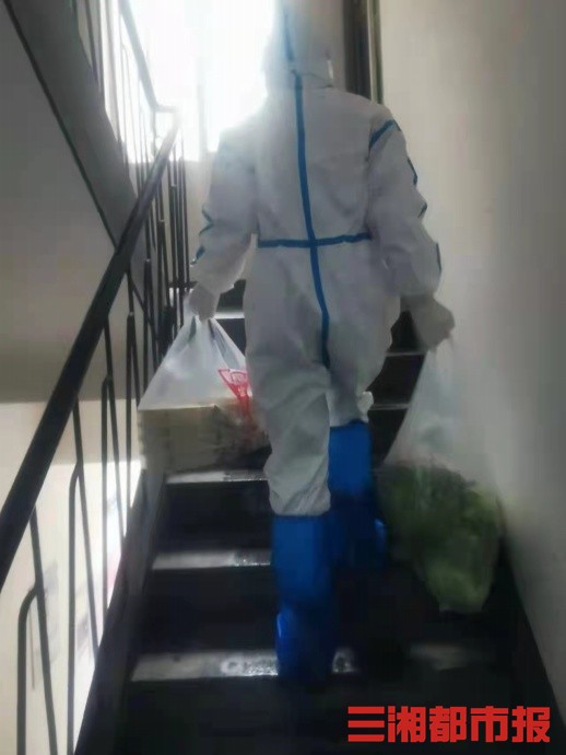 ����&ldquo;־Ը��&rdquo;��ĬĬ����&ldquo;����Ա&rdquo;