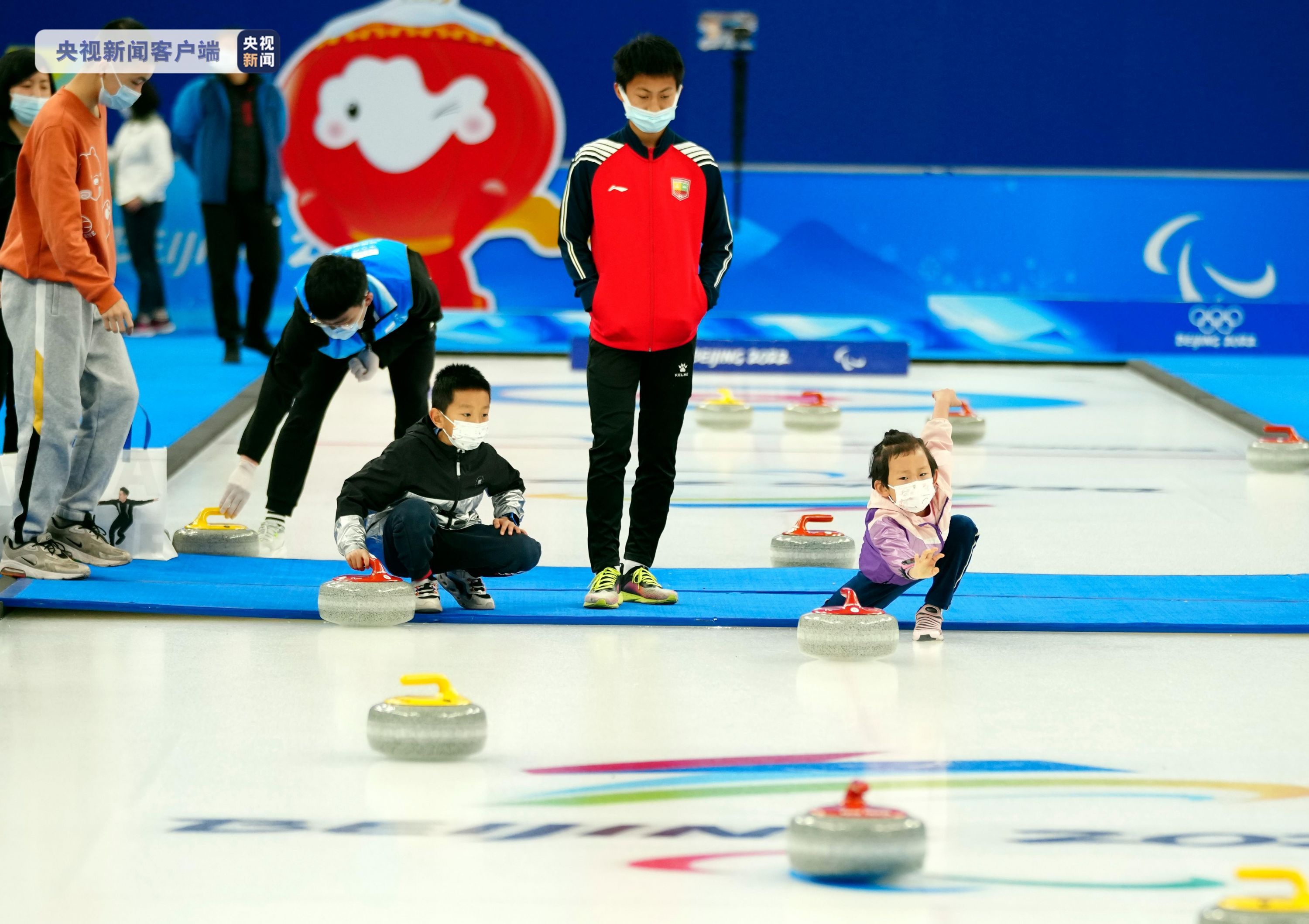 &ldquo;������&rdquo;��Ϊ�������»��׸����Ź������鳡��