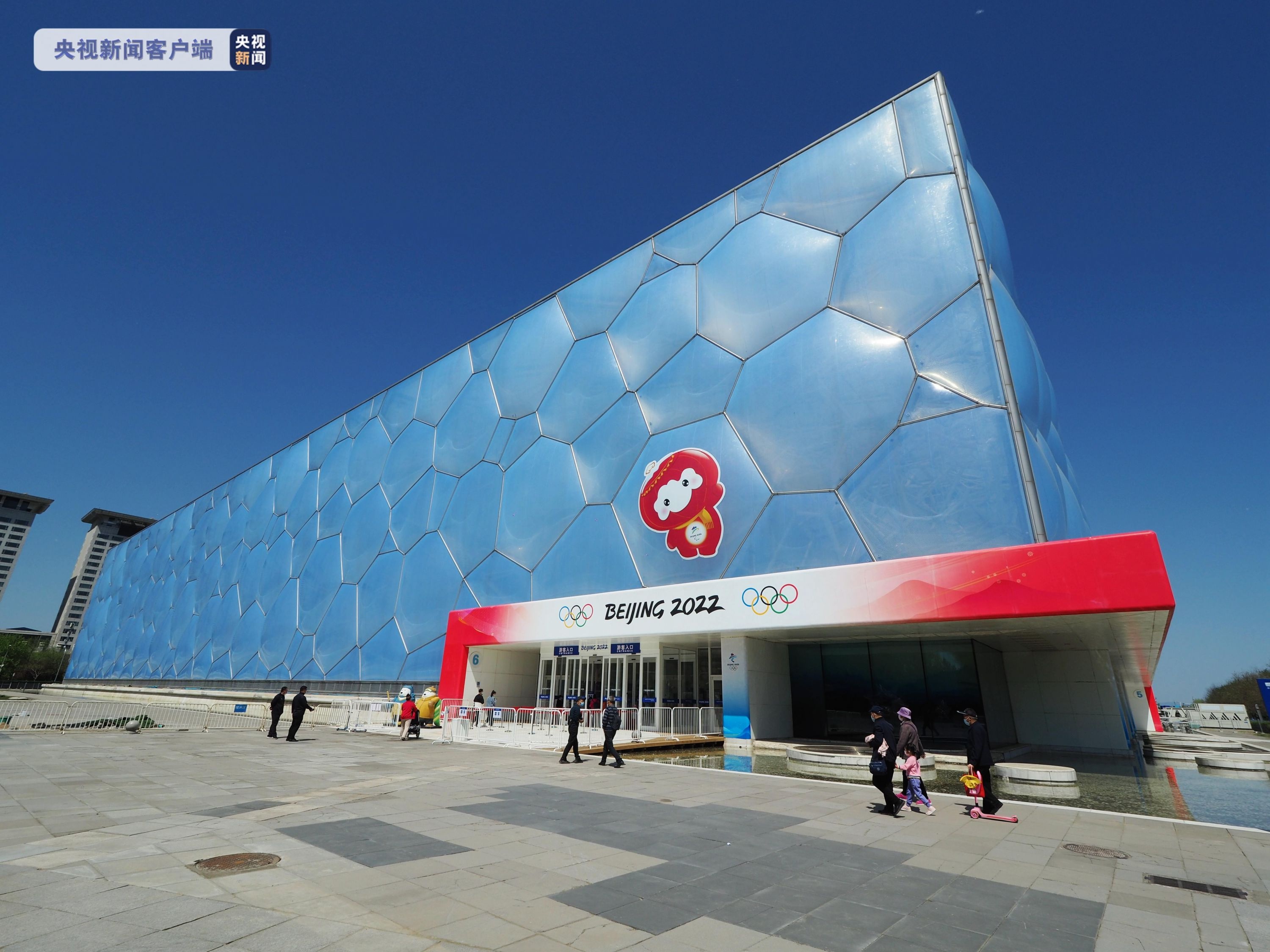 &ldquo;������&rdquo;��Ϊ�������»��׸����Ź������鳡��