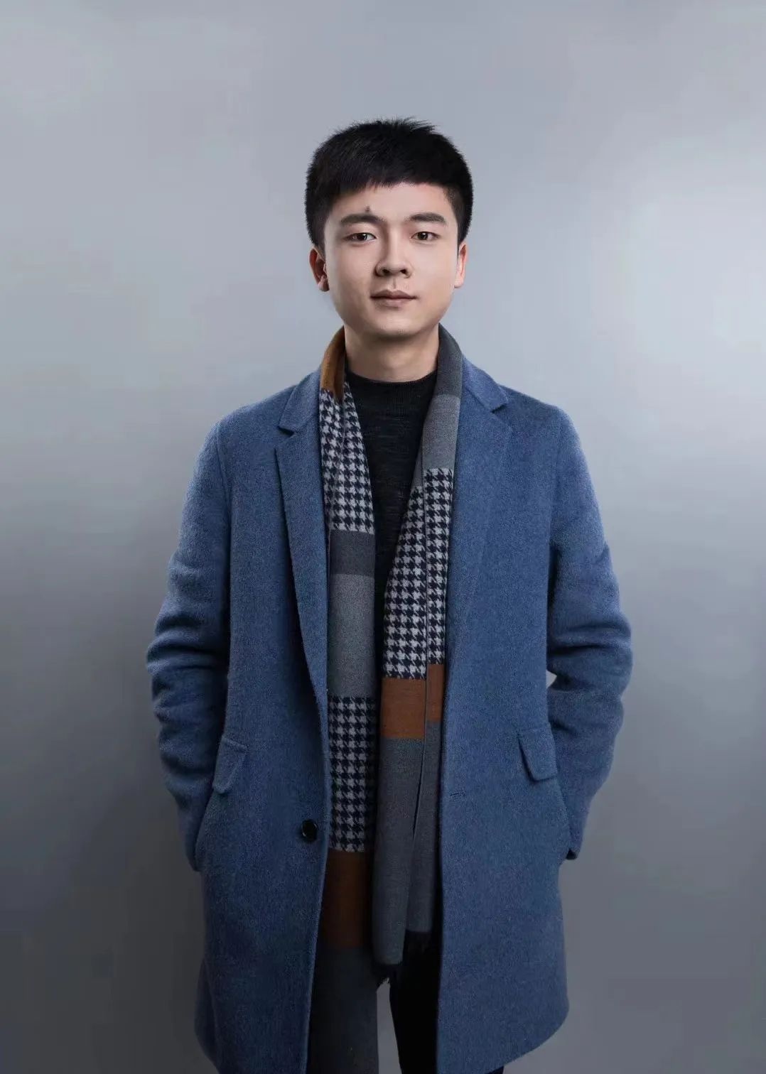 ��󵥱ʣ���У����������200��