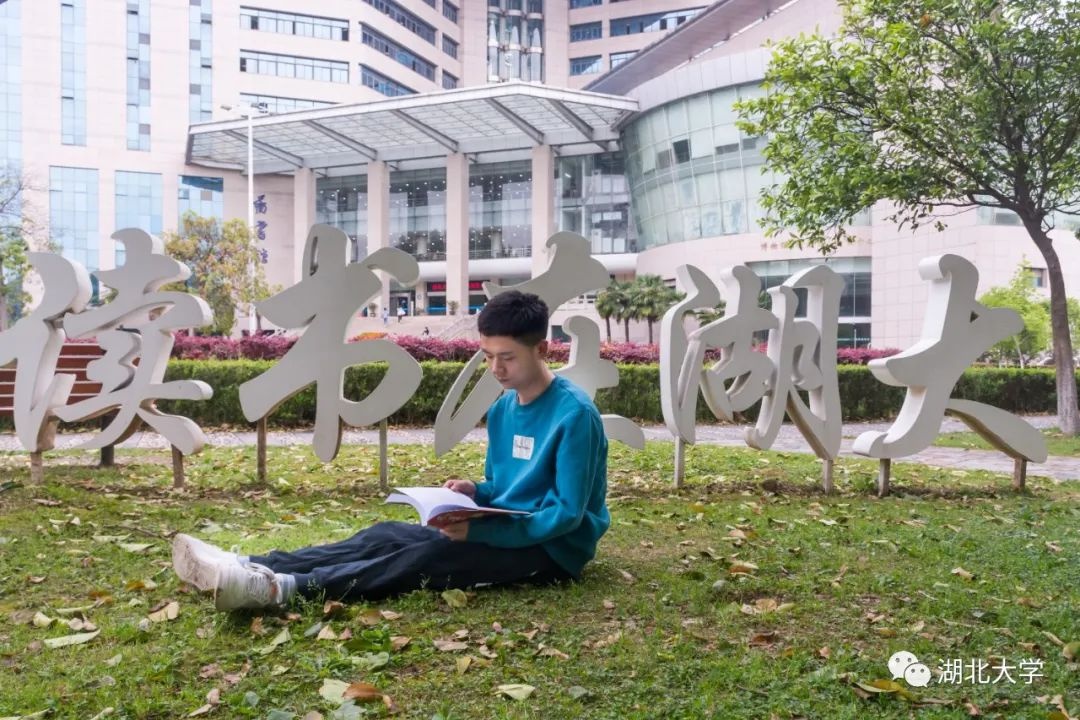 ��󵥱ʣ���У����������200��