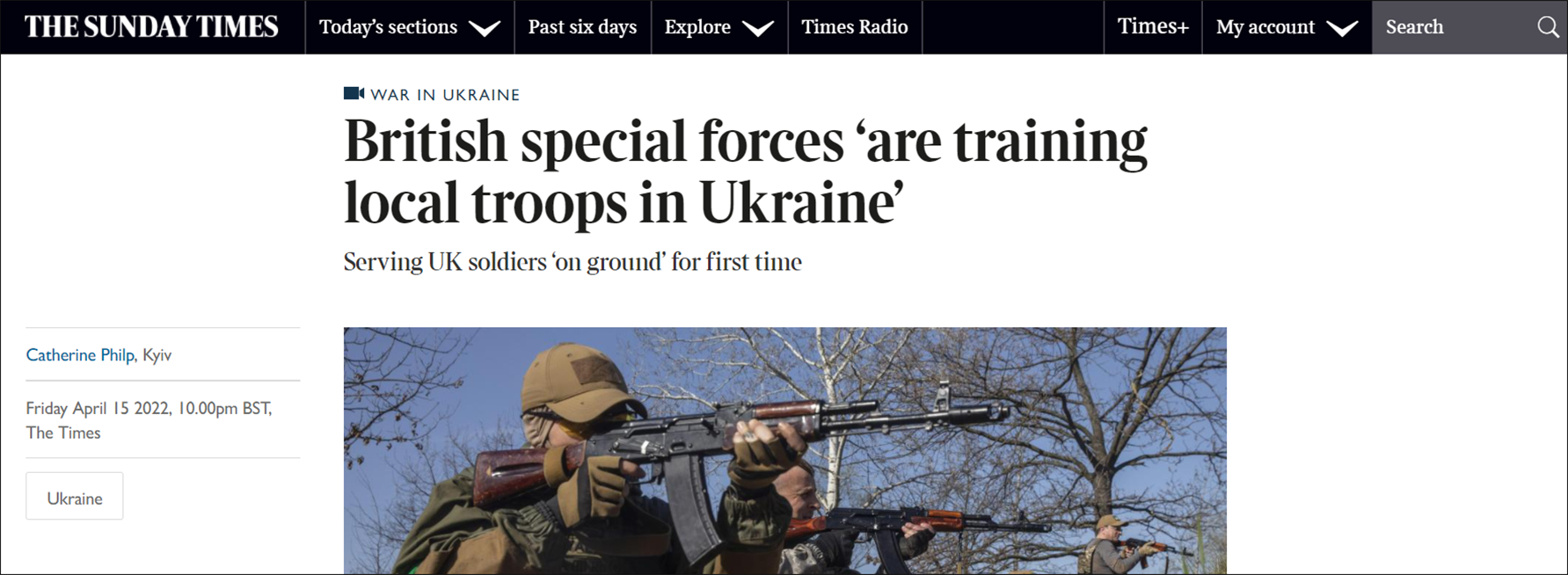 Ӣý��Ӣ���ֲ��������ڿ���ѵ���ھ���ϵ����������ж��������״Ρ�