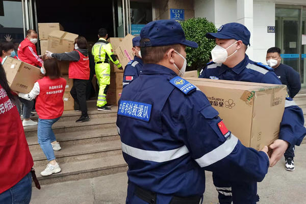 ԥ��һ���ף����ϰ������ʿ�Խǧ���Ԯ�Ϻ�