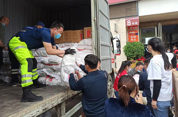 ԥ��һ���ף����ϰ������ʿ�Խǧ���Ԯ�Ϻ�